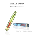 E-rokok Eksafat yang Disposable